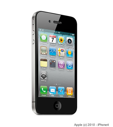 Iphone I-Phone Apple