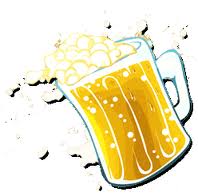 Boccale di birra - La morale della birra