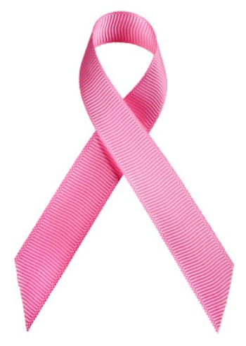 Nastro Rosa - Cancro al seno