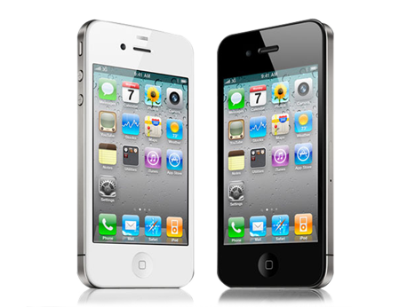 Iphone Iphone 6 Apple 