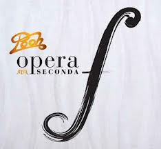 Pooh - Opera Seconda - 2012
