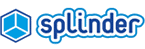 Splinder Logo